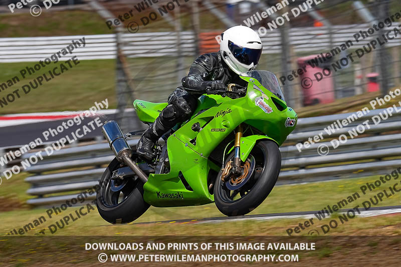 brands hatch photographs;brands no limits trackday;cadwell trackday photographs;enduro digital images;event digital images;eventdigitalimages;no limits trackdays;peter wileman photography;racing digital images;trackday digital images;trackday photos